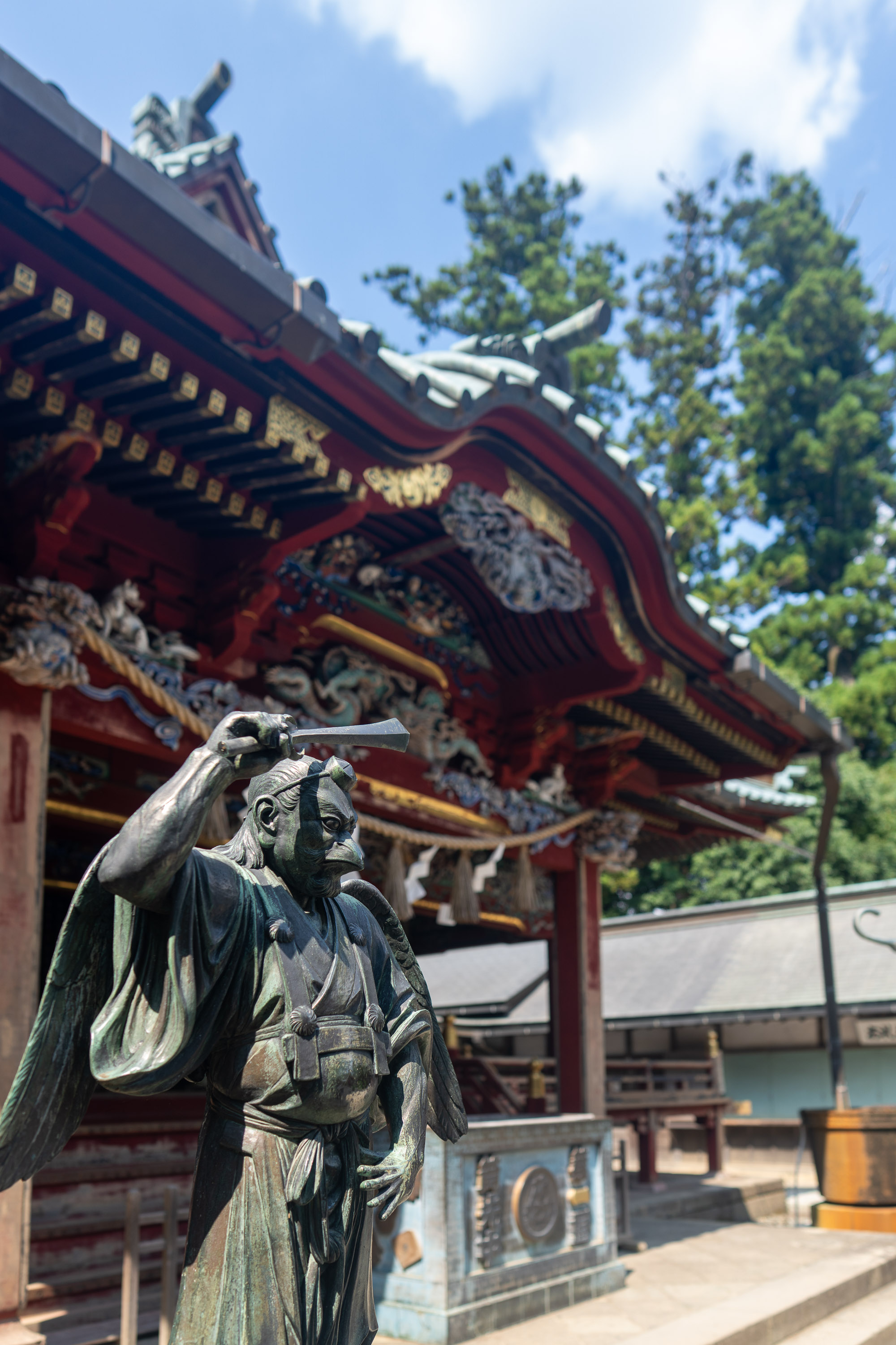 7CR08682_ILCE-7CR_Japan_Summer