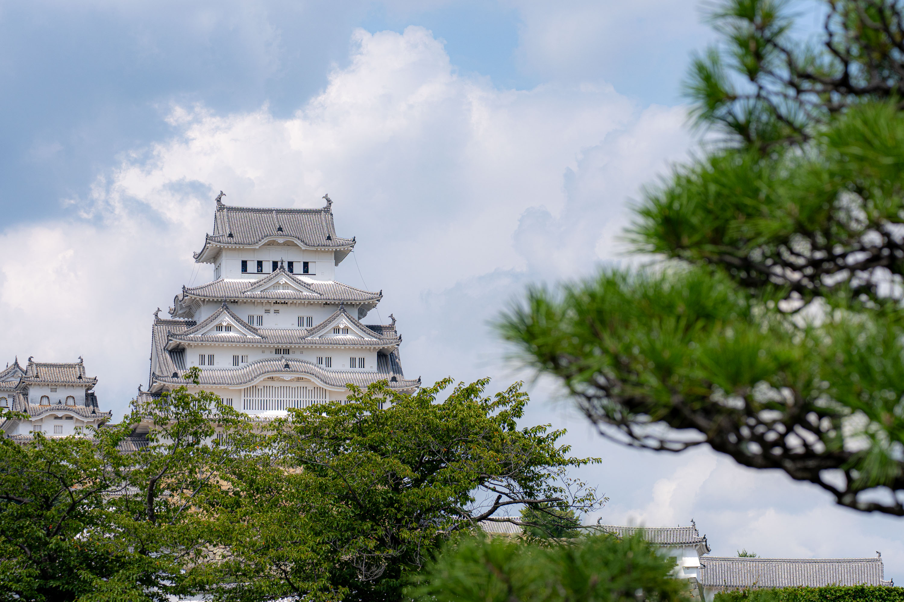 Iriomote-jima, Japan