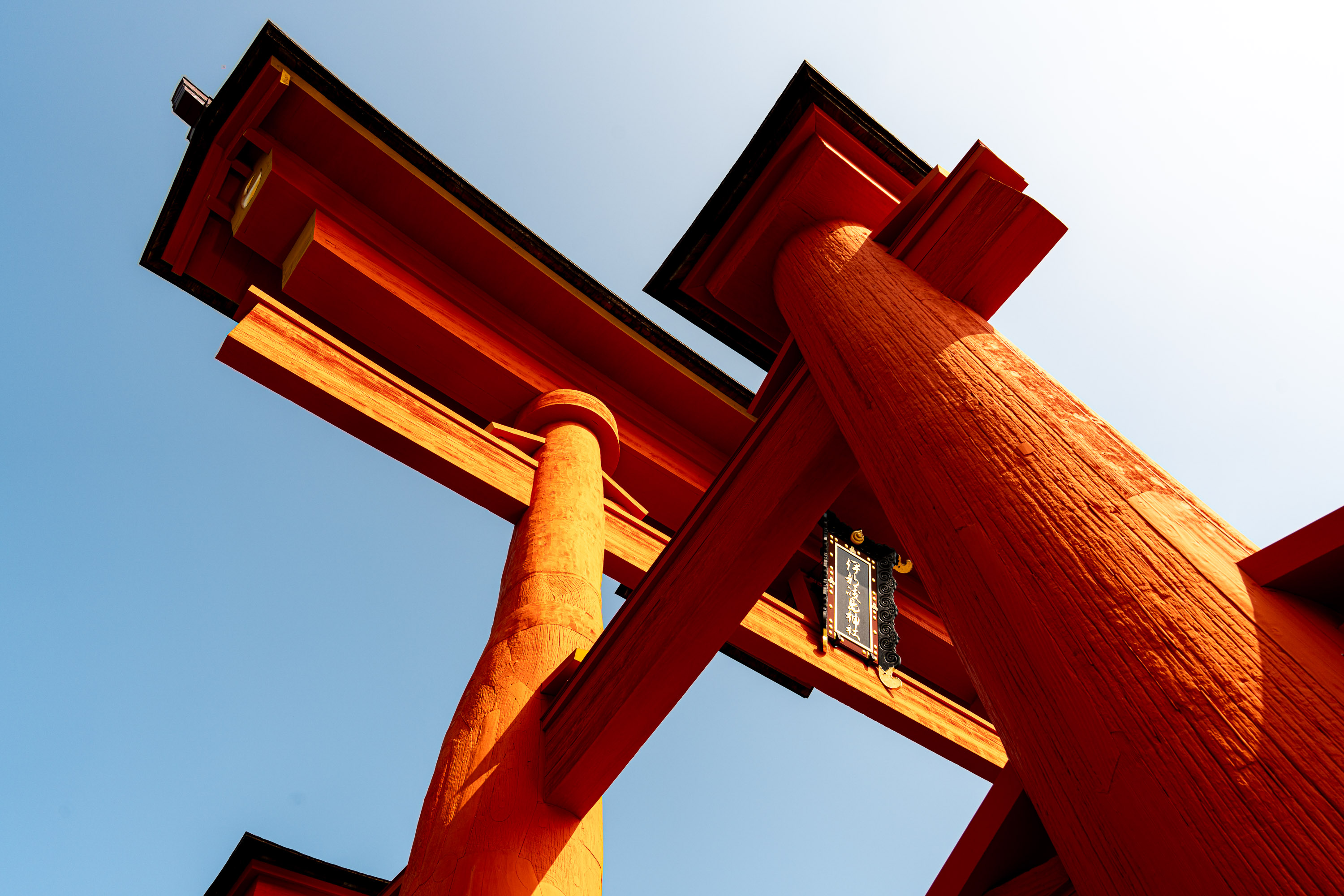 7CR08770_ILCE-7CR_Japan_Summer