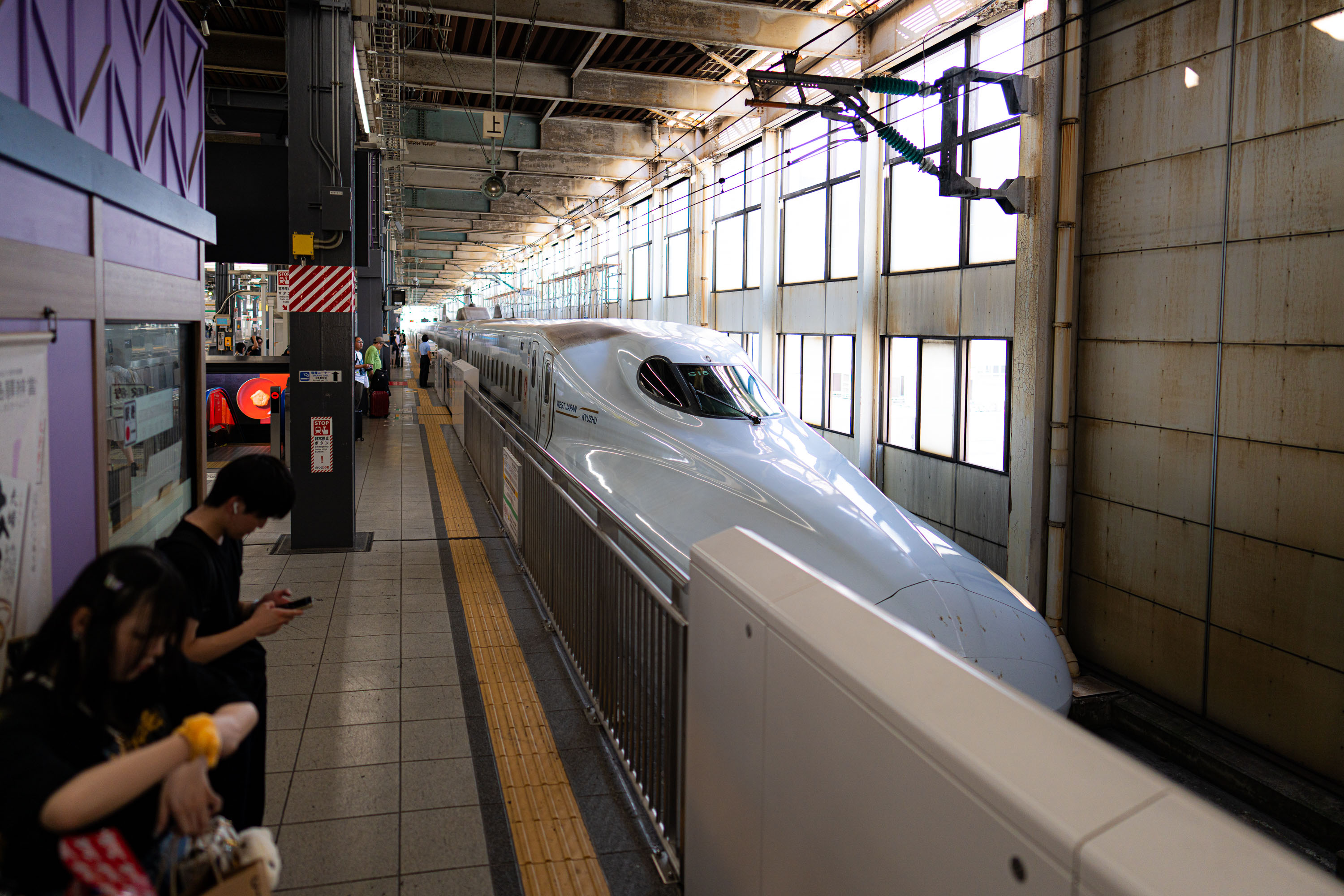 7CR08815_ILCE-7CR_Japan_Summer