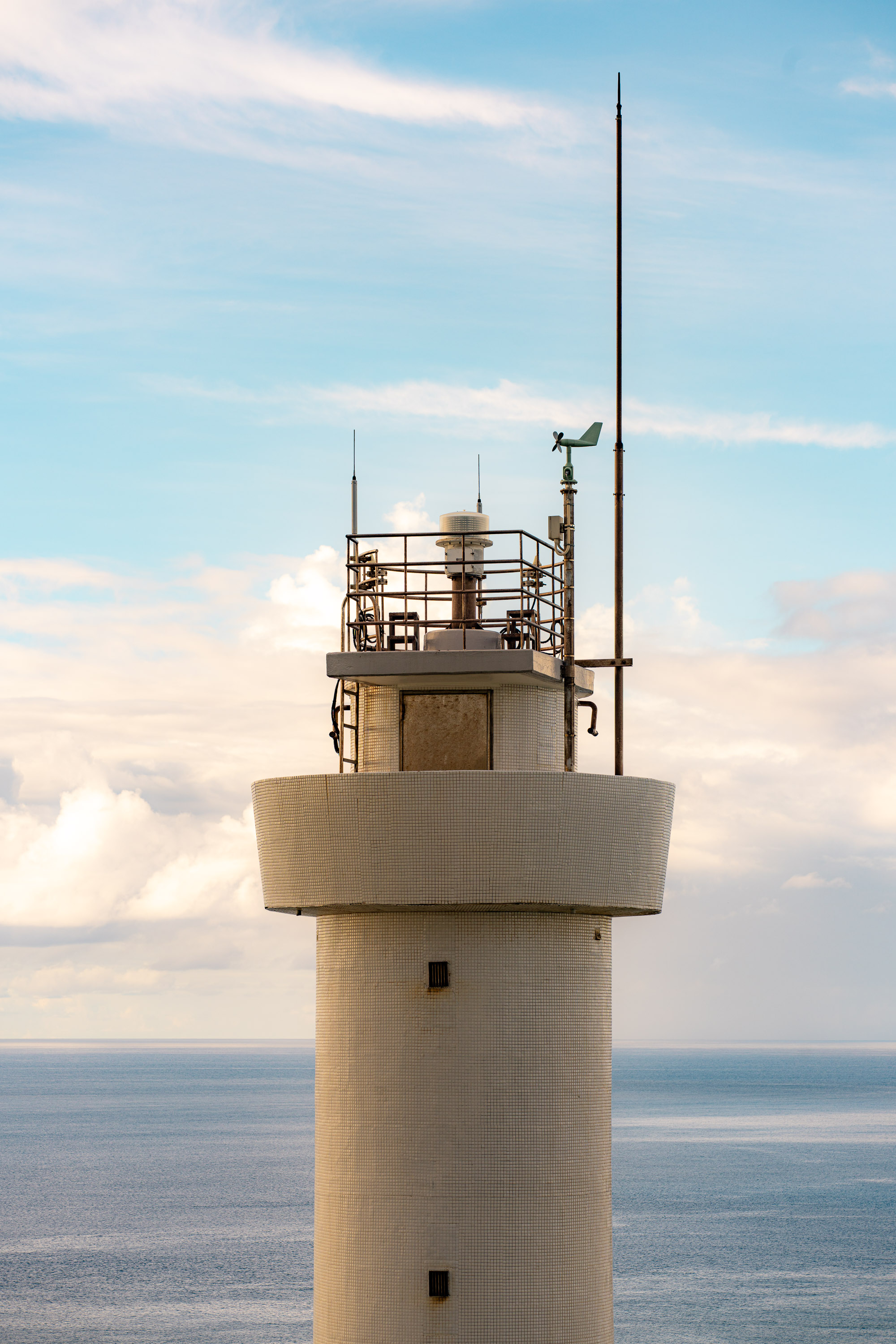 Iriomote-jima, Japan