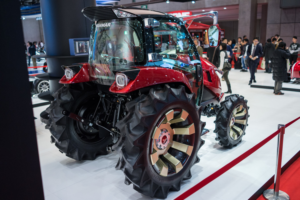 Tokyo Motor Show-1715.jpg