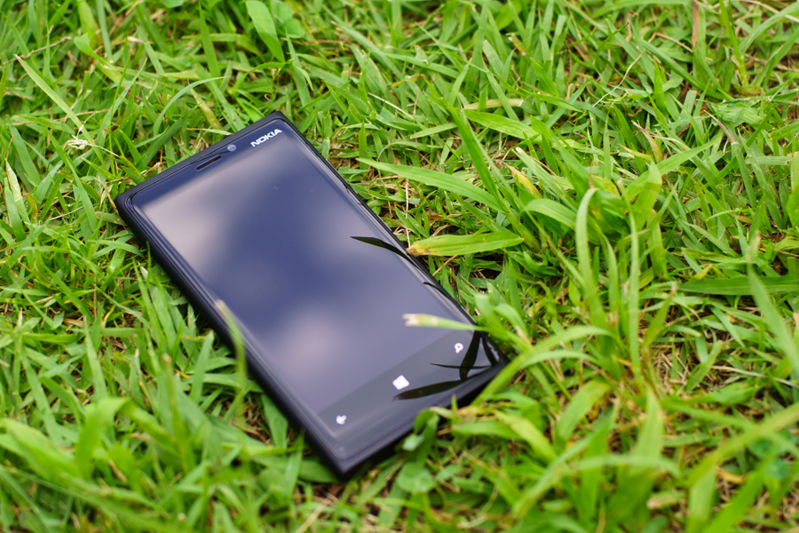 Nokia Lumia 920-05944.jpg