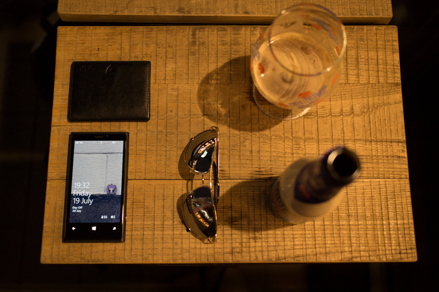 Nokia Lumia 920-06535.jpg