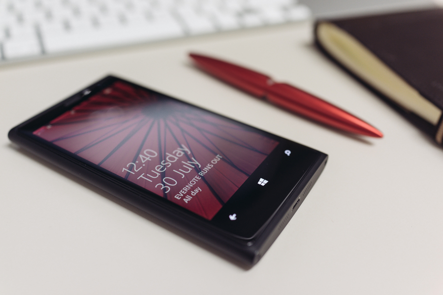 Nokia Lumia 920-5674.jpg