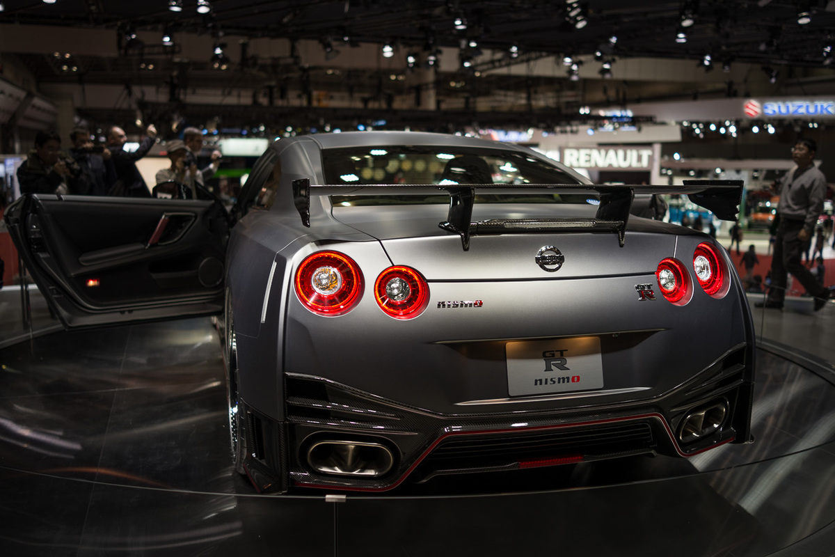 Tokyo Motor Show-1662.jpg