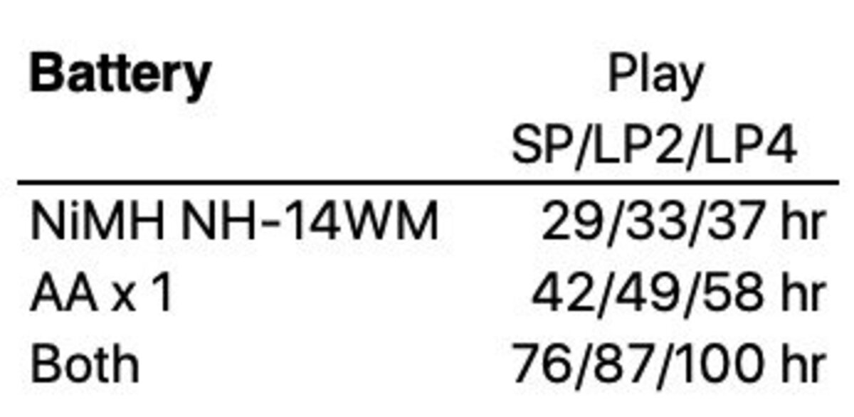 WhatsApp Image 2020-03-12 at 19.49.57.jpeg