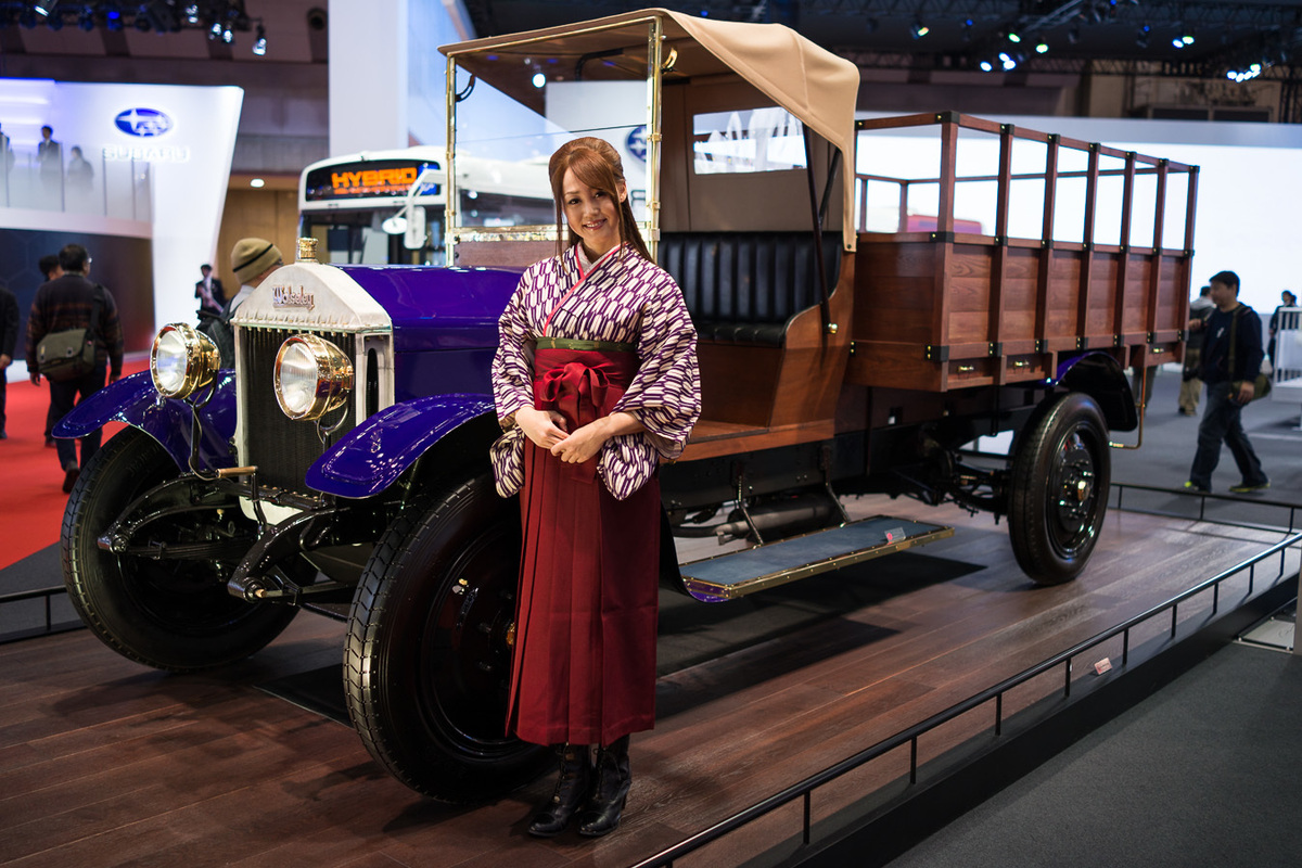 Tokyo Motor Show-1699.jpg